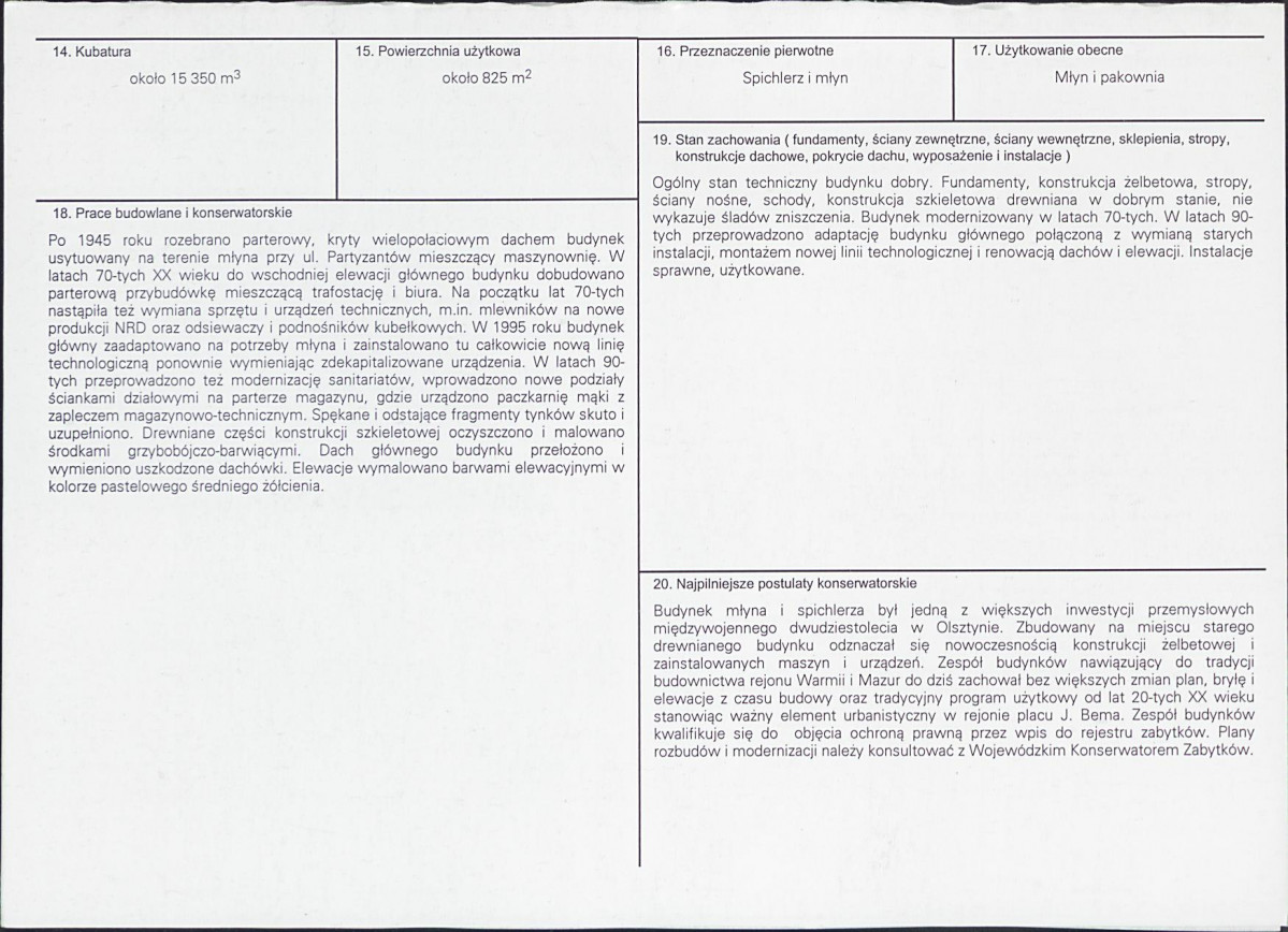 Karta biała, skan nr 3