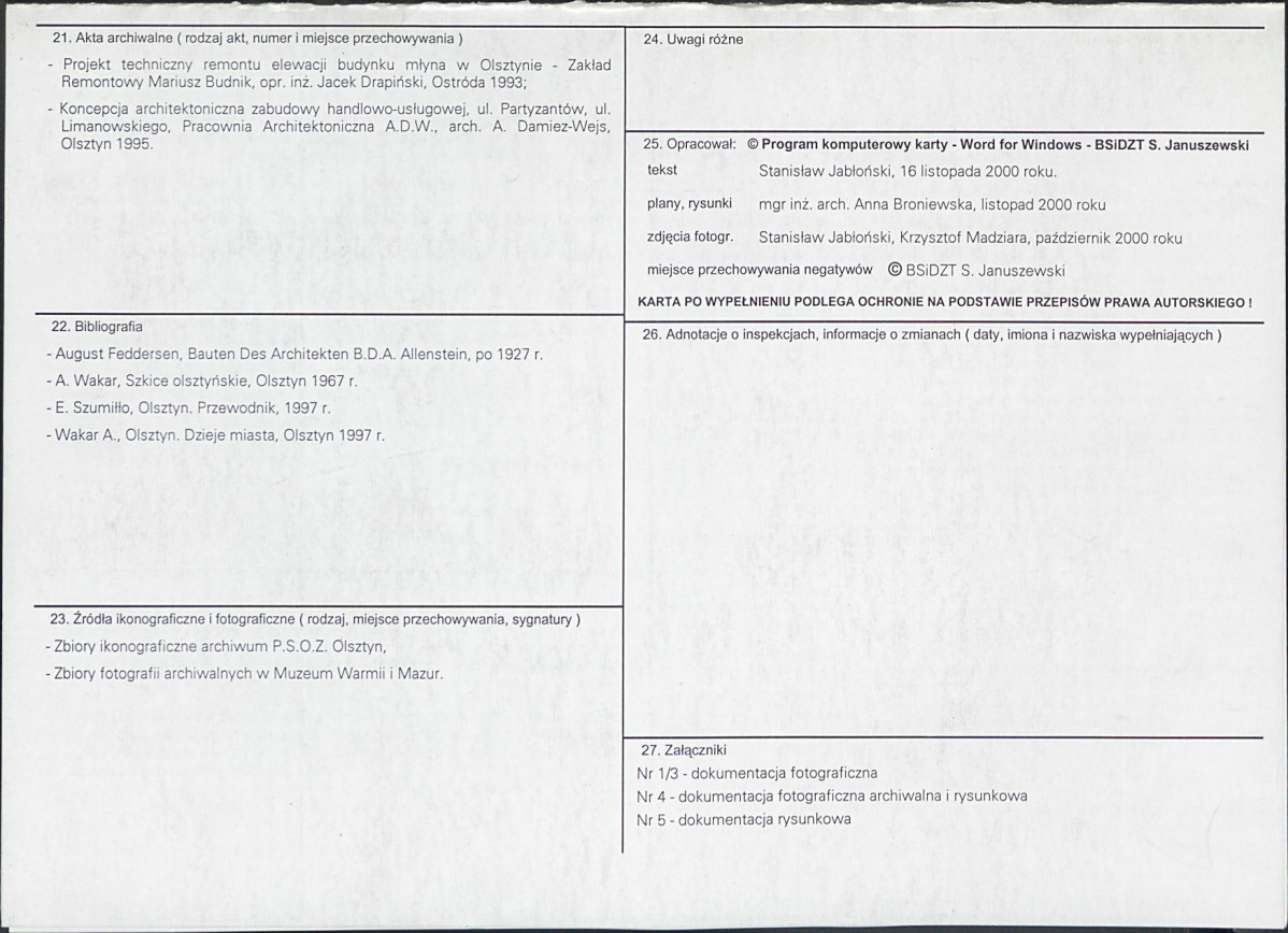 Karta biała, skan nr 4