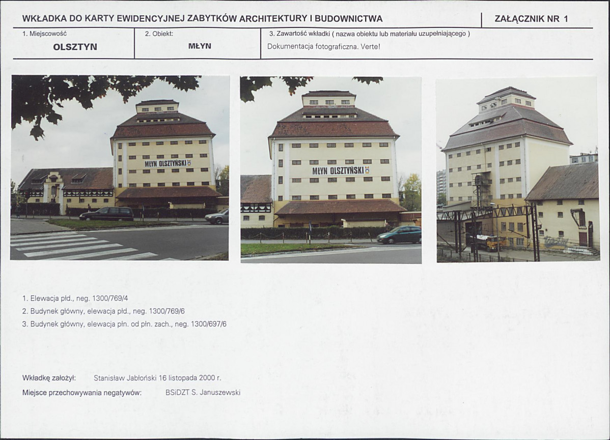 Karta biała, skan nr 5