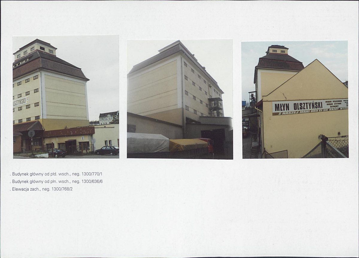 Karta biała, skan nr 6