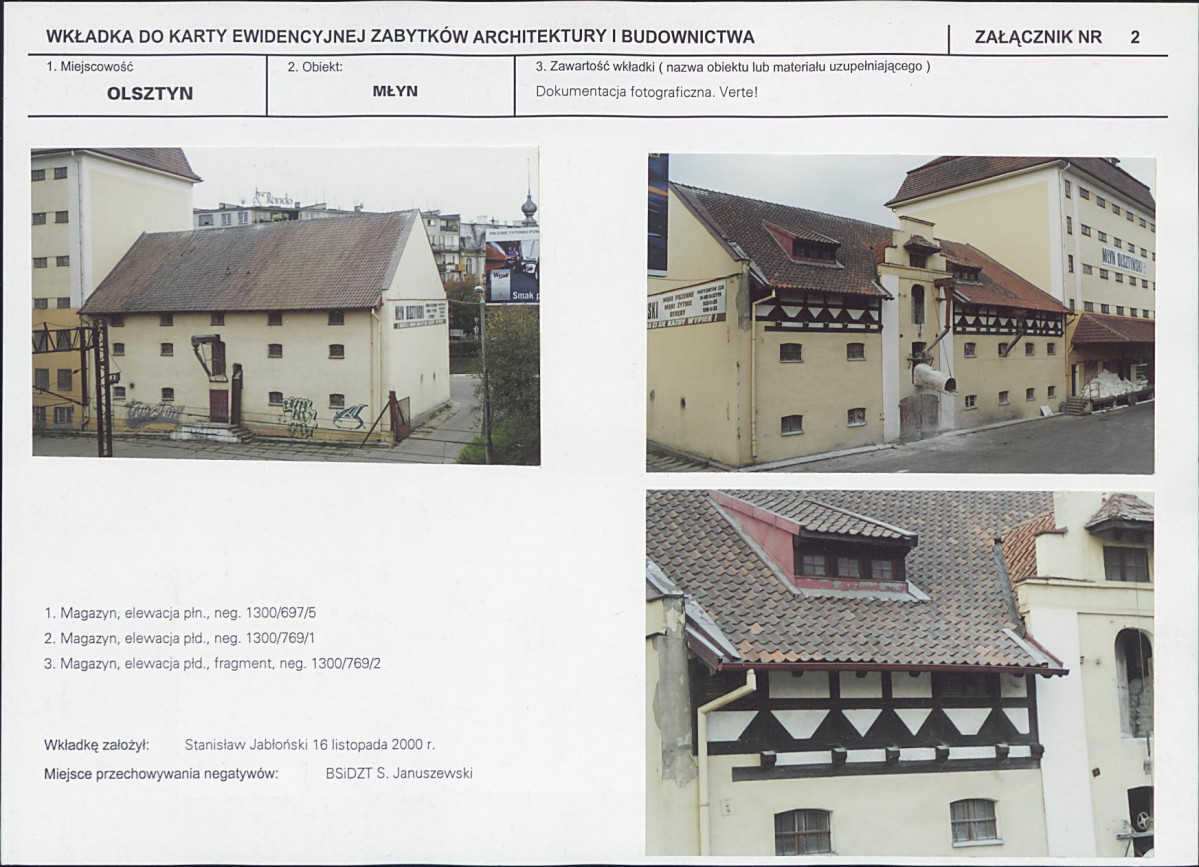 Karta biała, skan nr 7