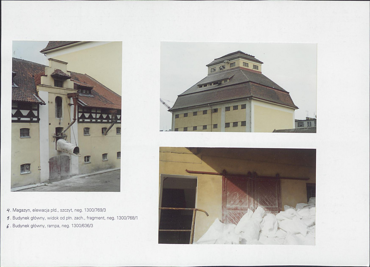 Karta biała, skan nr 8