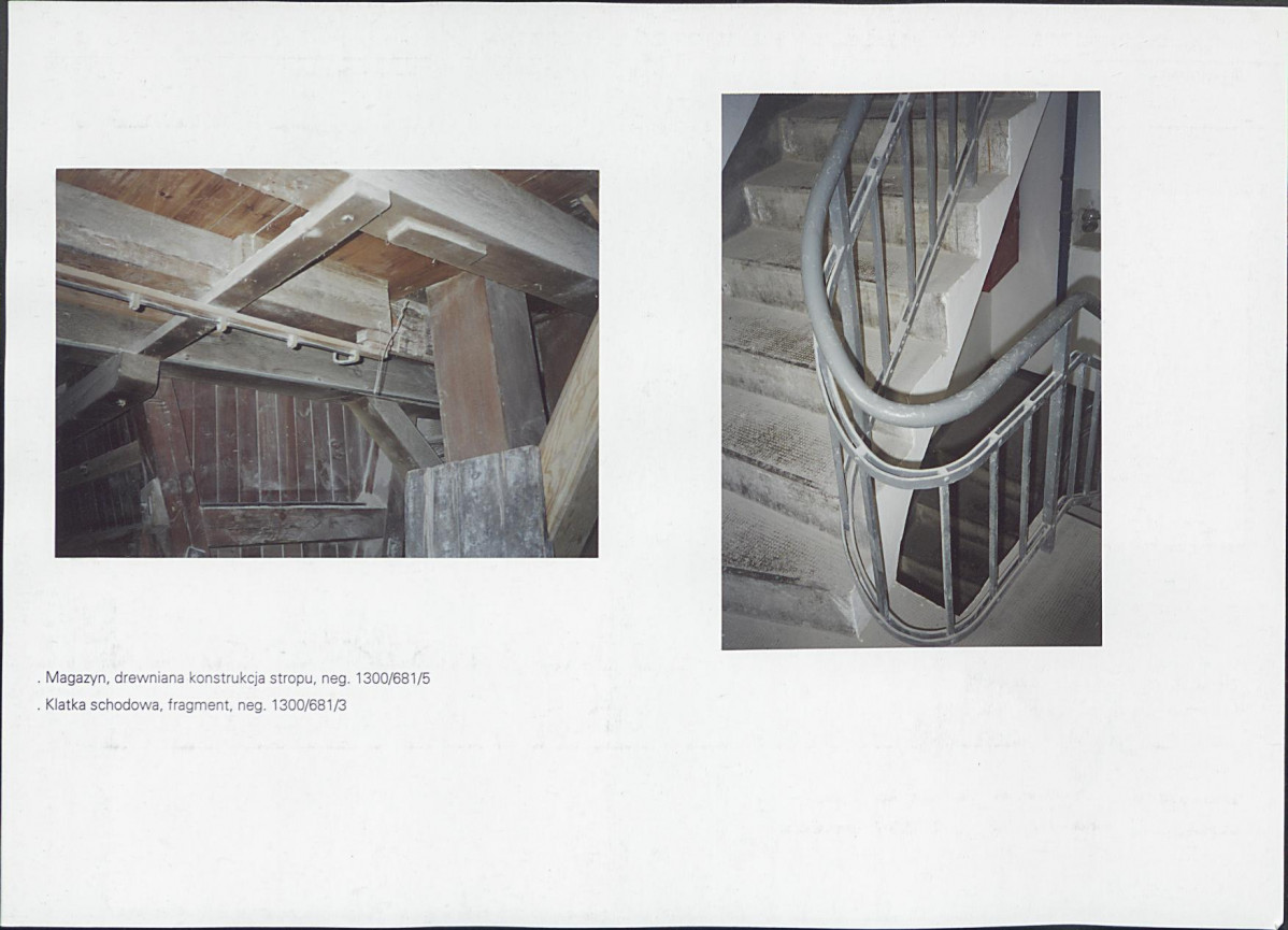 Karta biała, skan nr 10