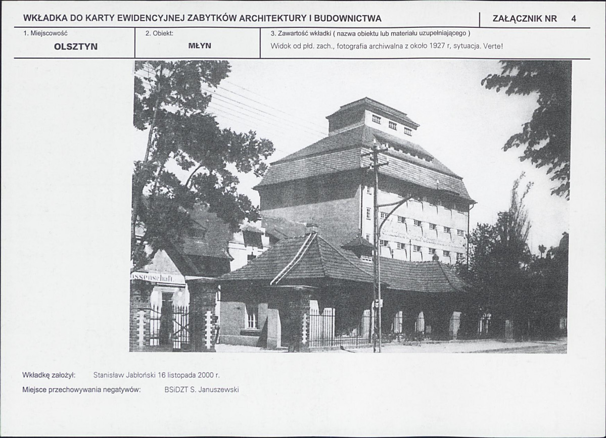 Karta biała, skan nr 11