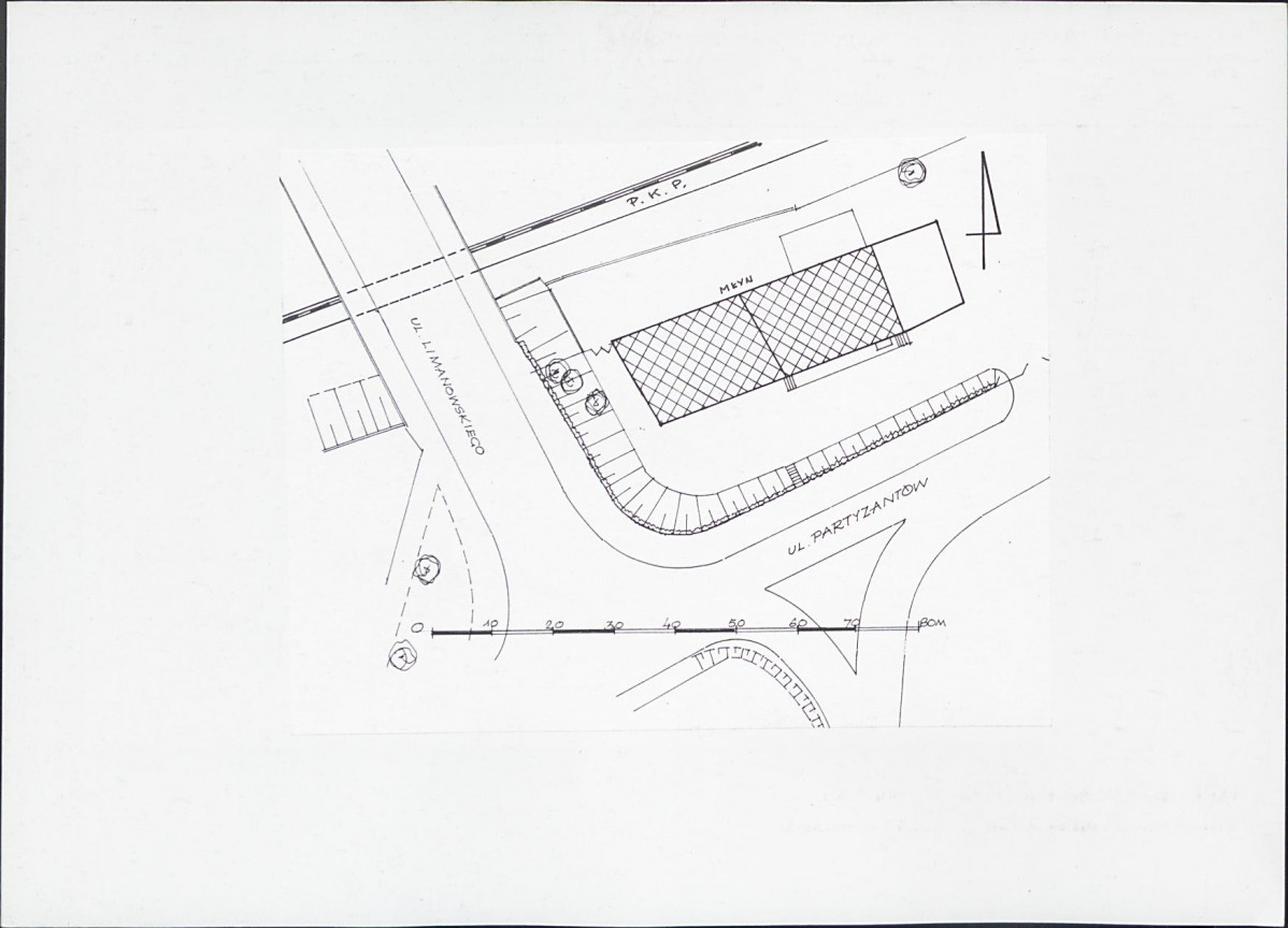 Karta biała, skan nr 12