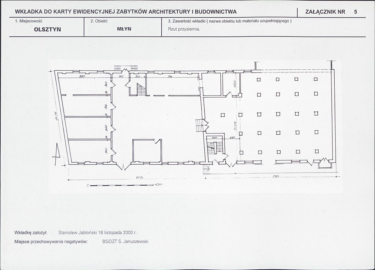 Karta biała, skan nr 13