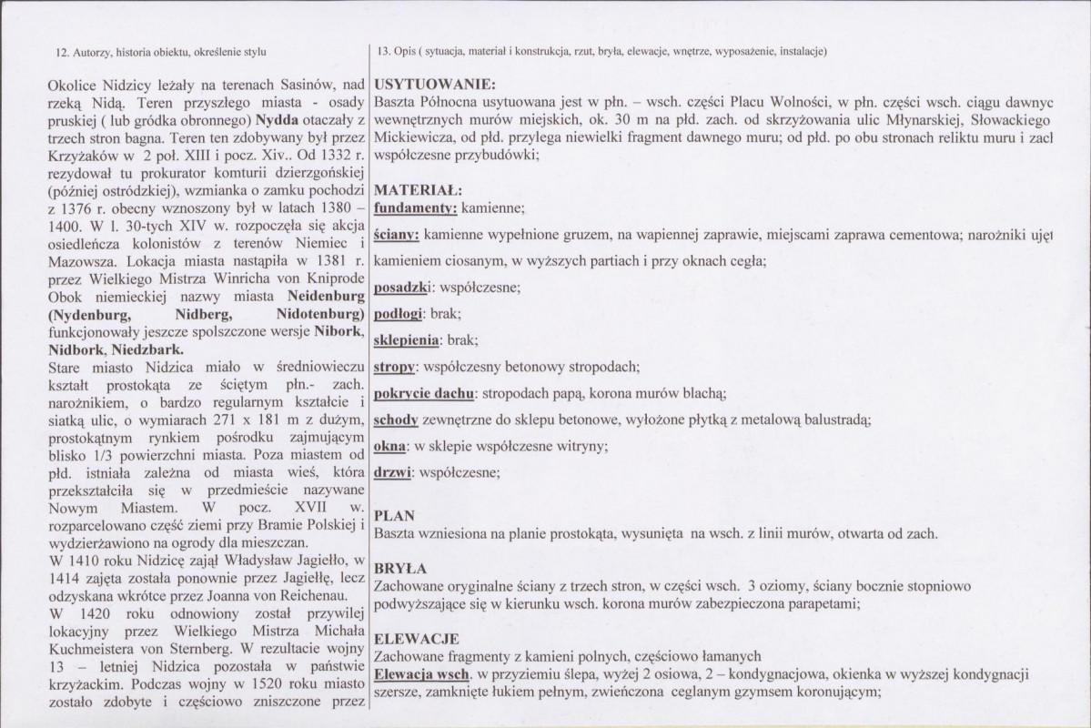 Karta biała, skan nr 2