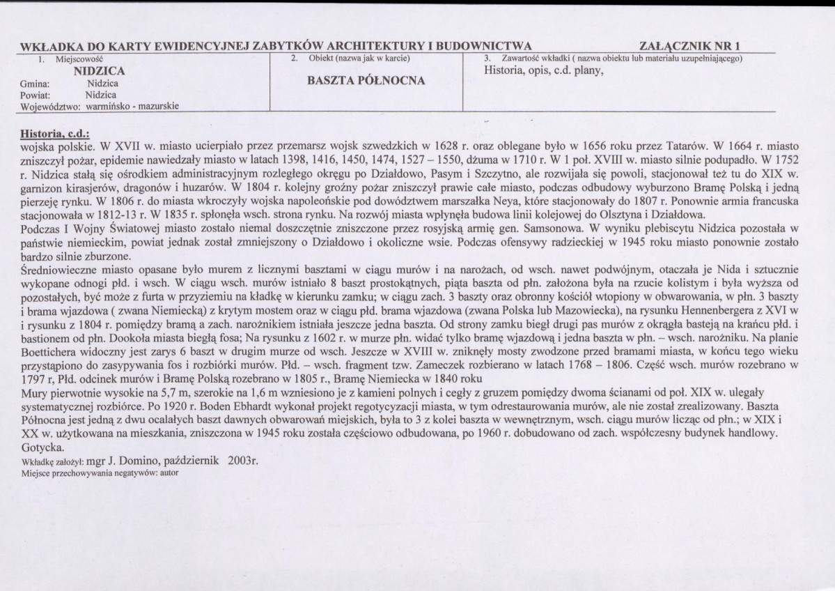 Karta biała, skan nr 5