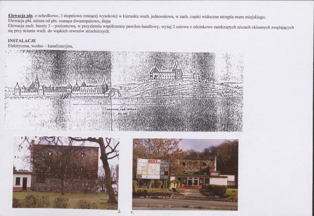 Karta biała, skan nr 6