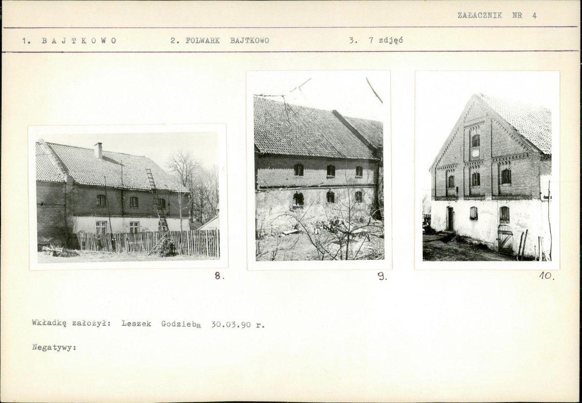 Karta biała, skan nr 11