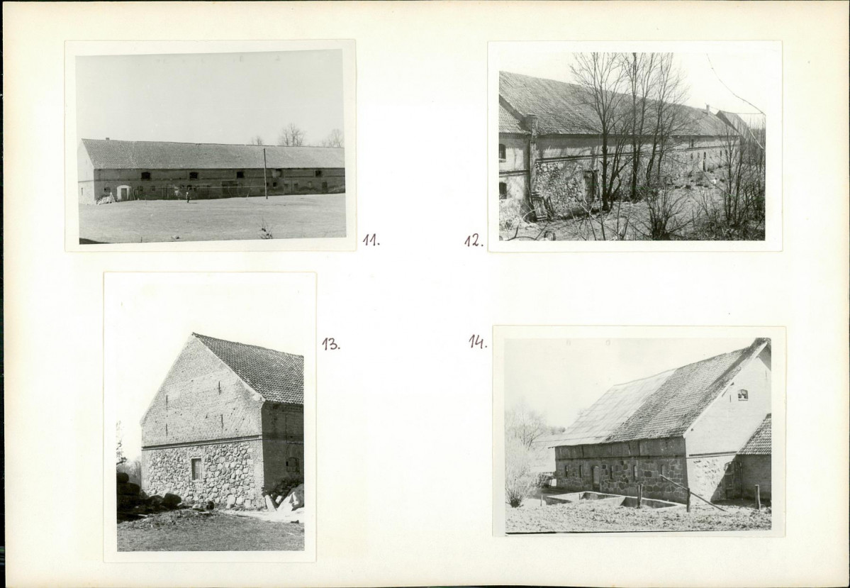 Karta biała, skan nr 12