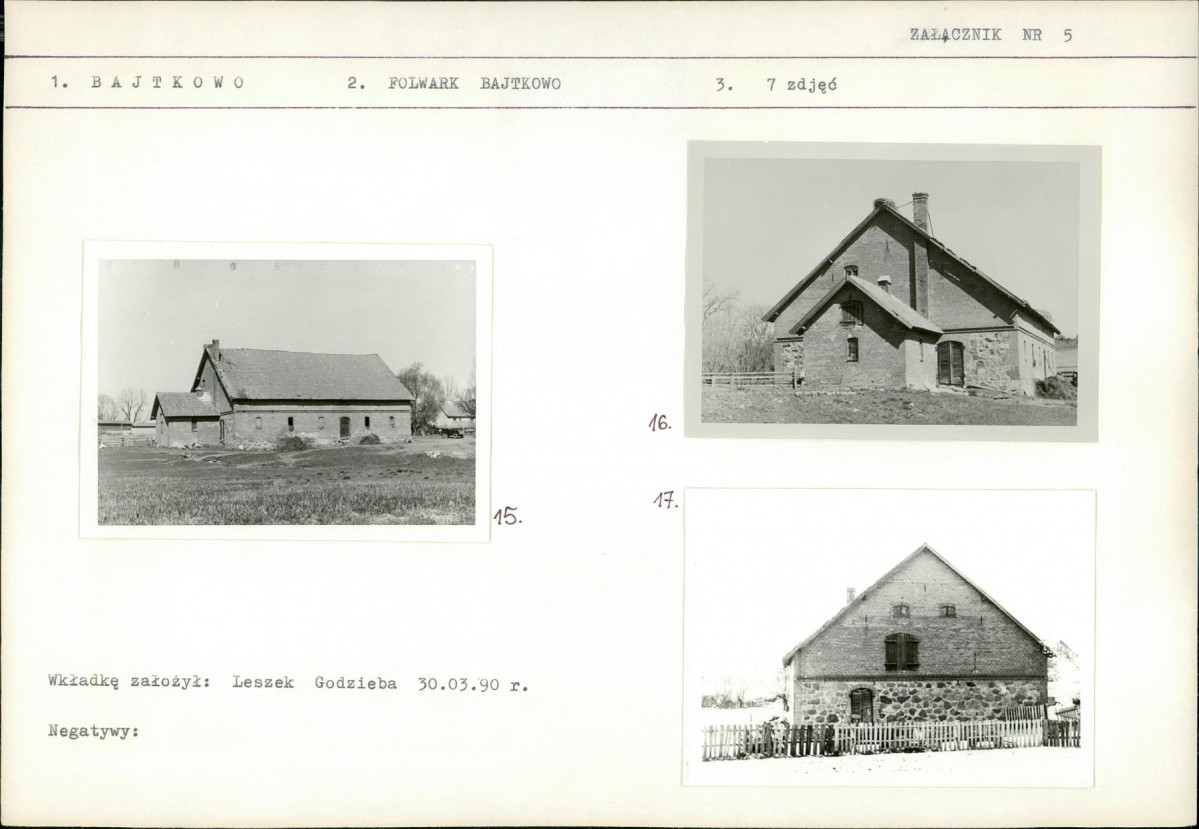 Karta biała, skan nr 13