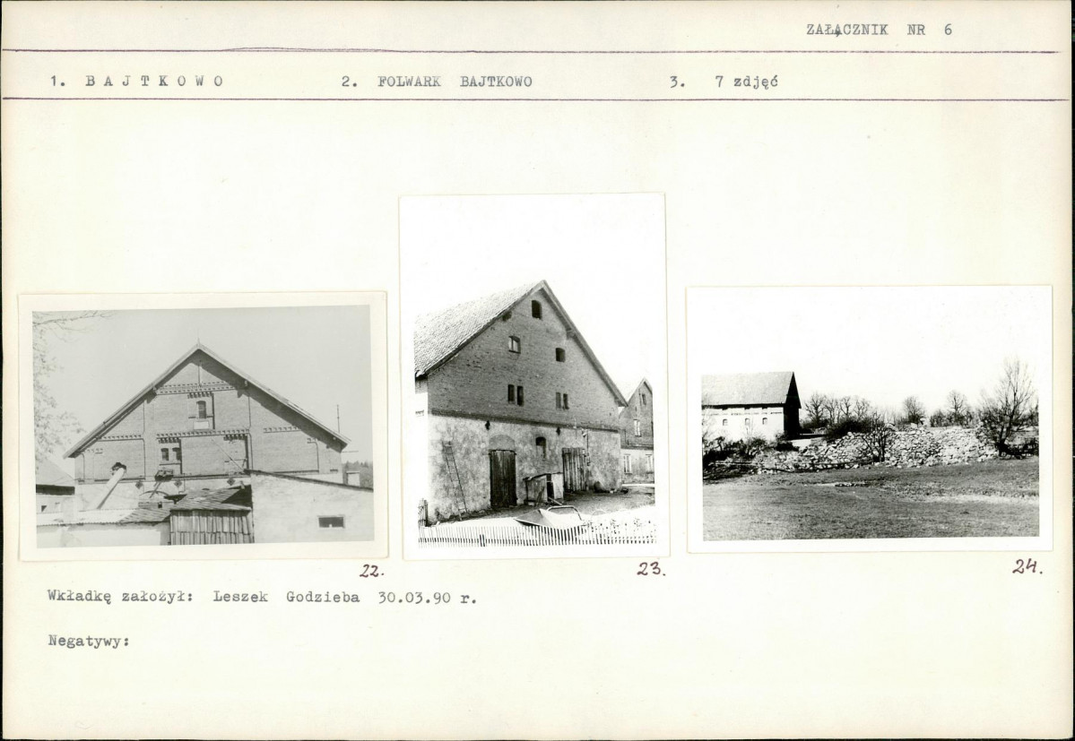 Karta biała, skan nr 15