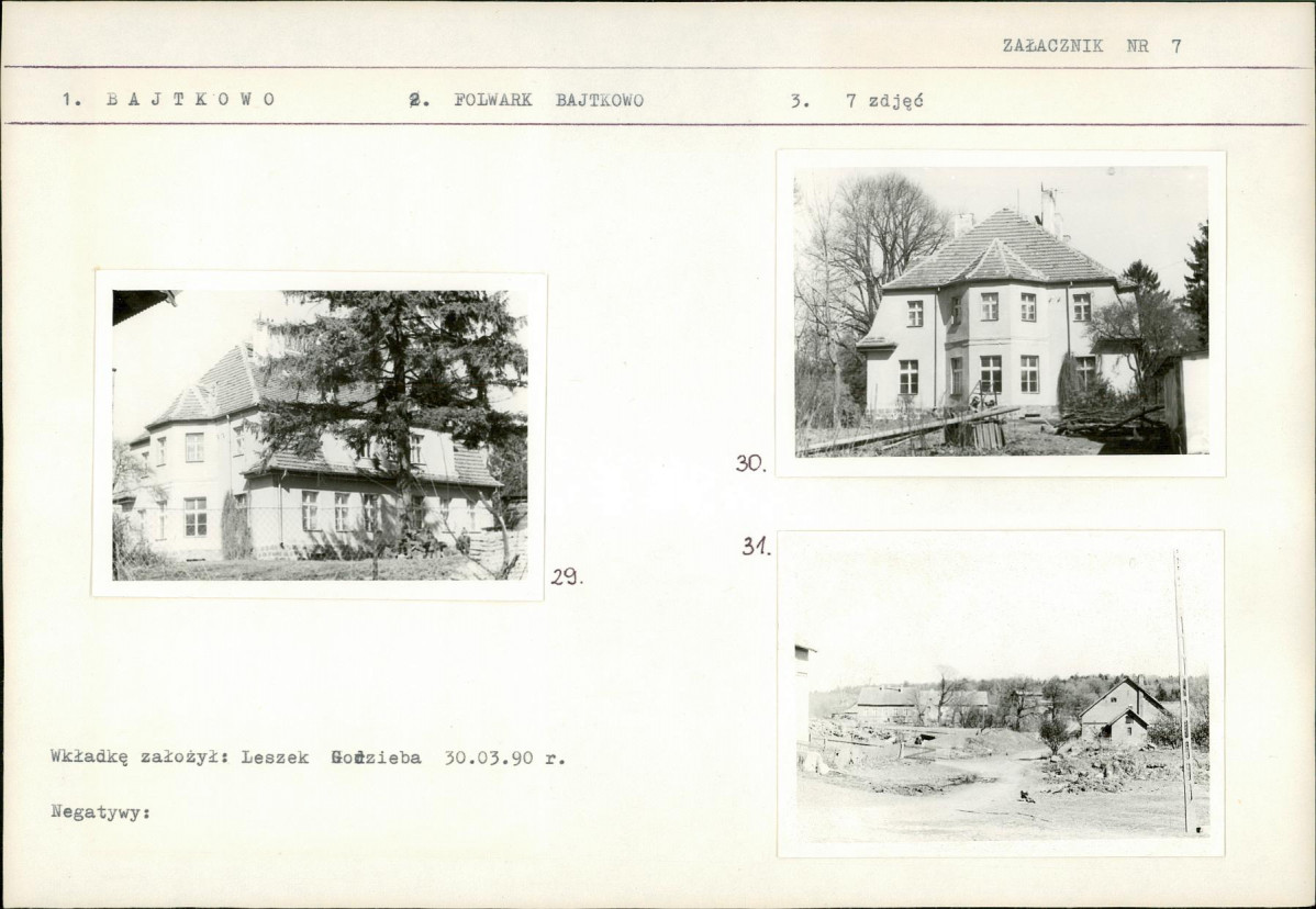 Karta biała, skan nr 17