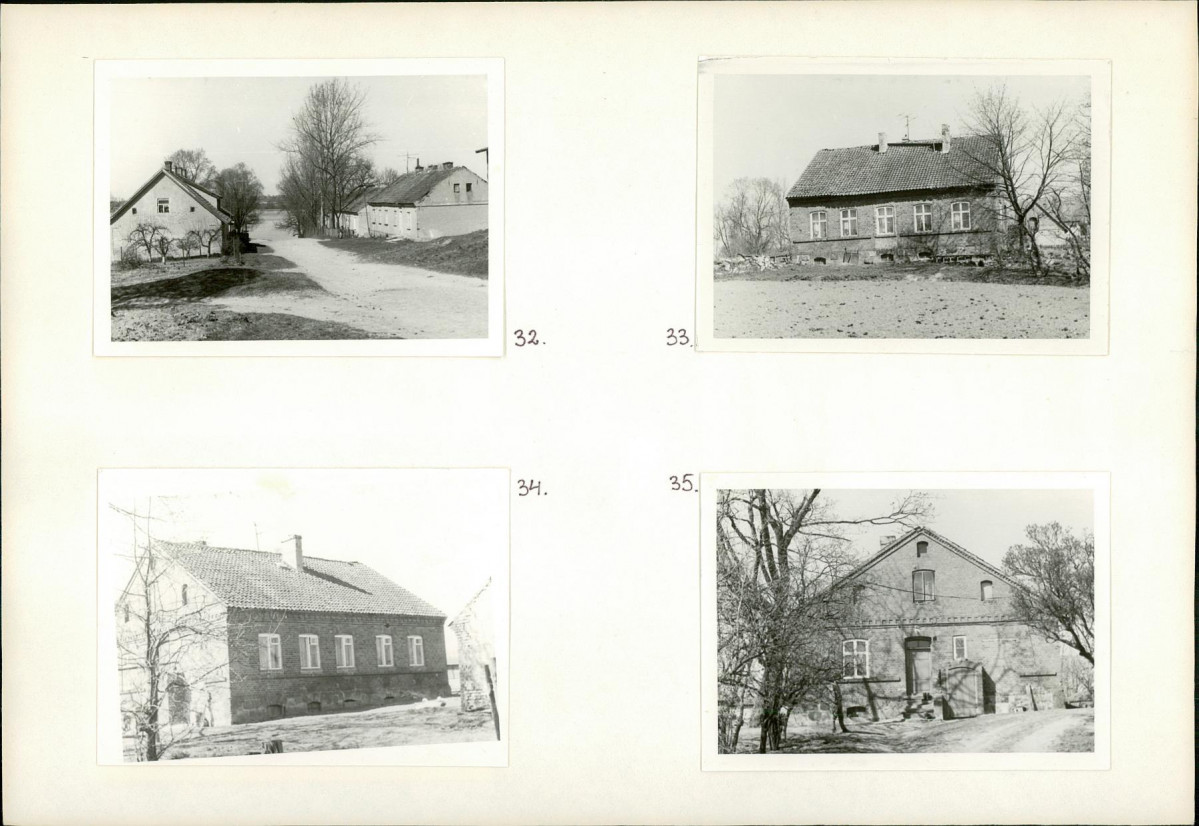 Karta biała, skan nr 18