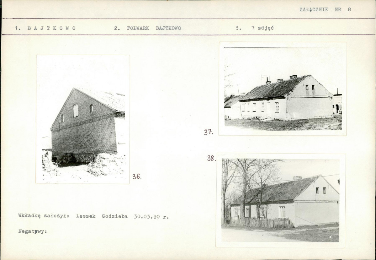 Karta biała, skan nr 19