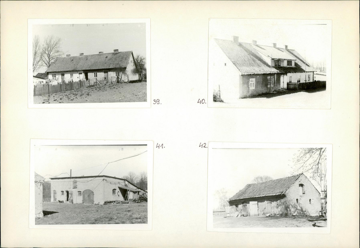 Karta biała, skan nr 20