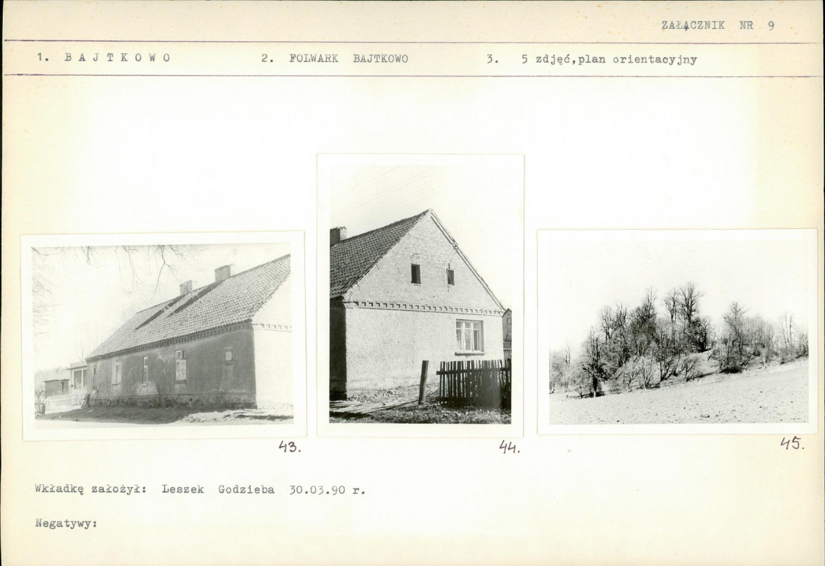 Karta biała, skan nr 21