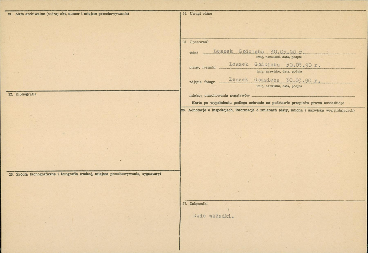 Karta biała, skan nr 4