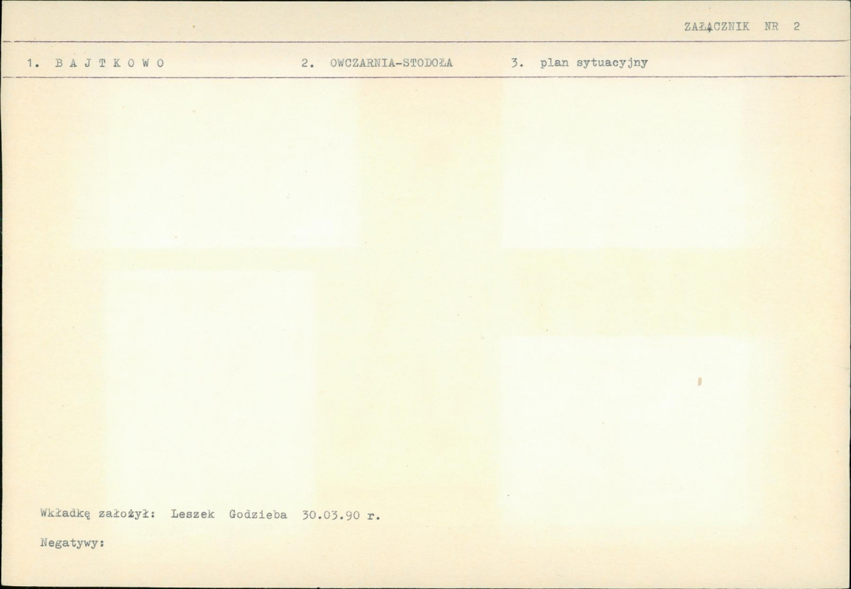 Karta biała, skan nr 7