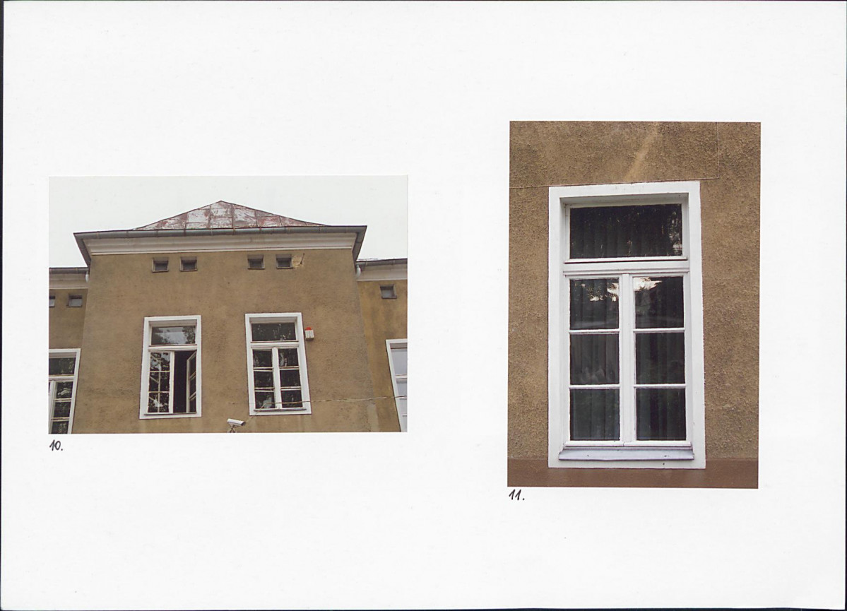 KB - Karta biała, skan nr 14