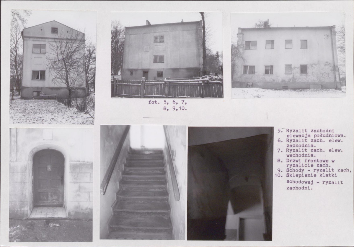 KB - Karta biała, skan nr 6