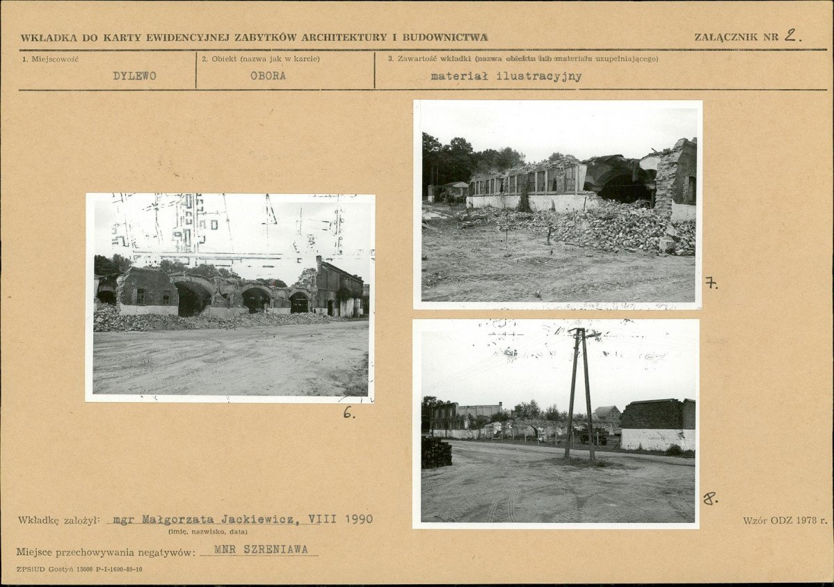 Karta biała, skan nr 7