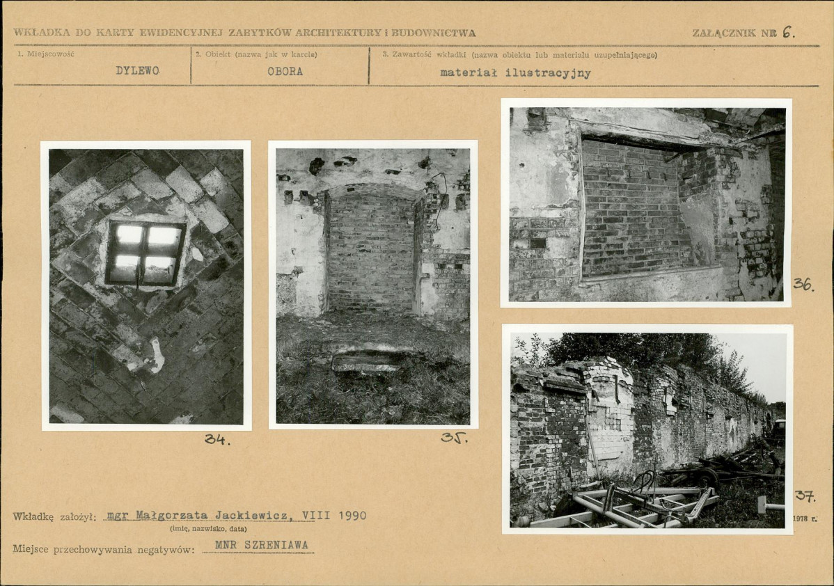 Karta biała, skan nr 15