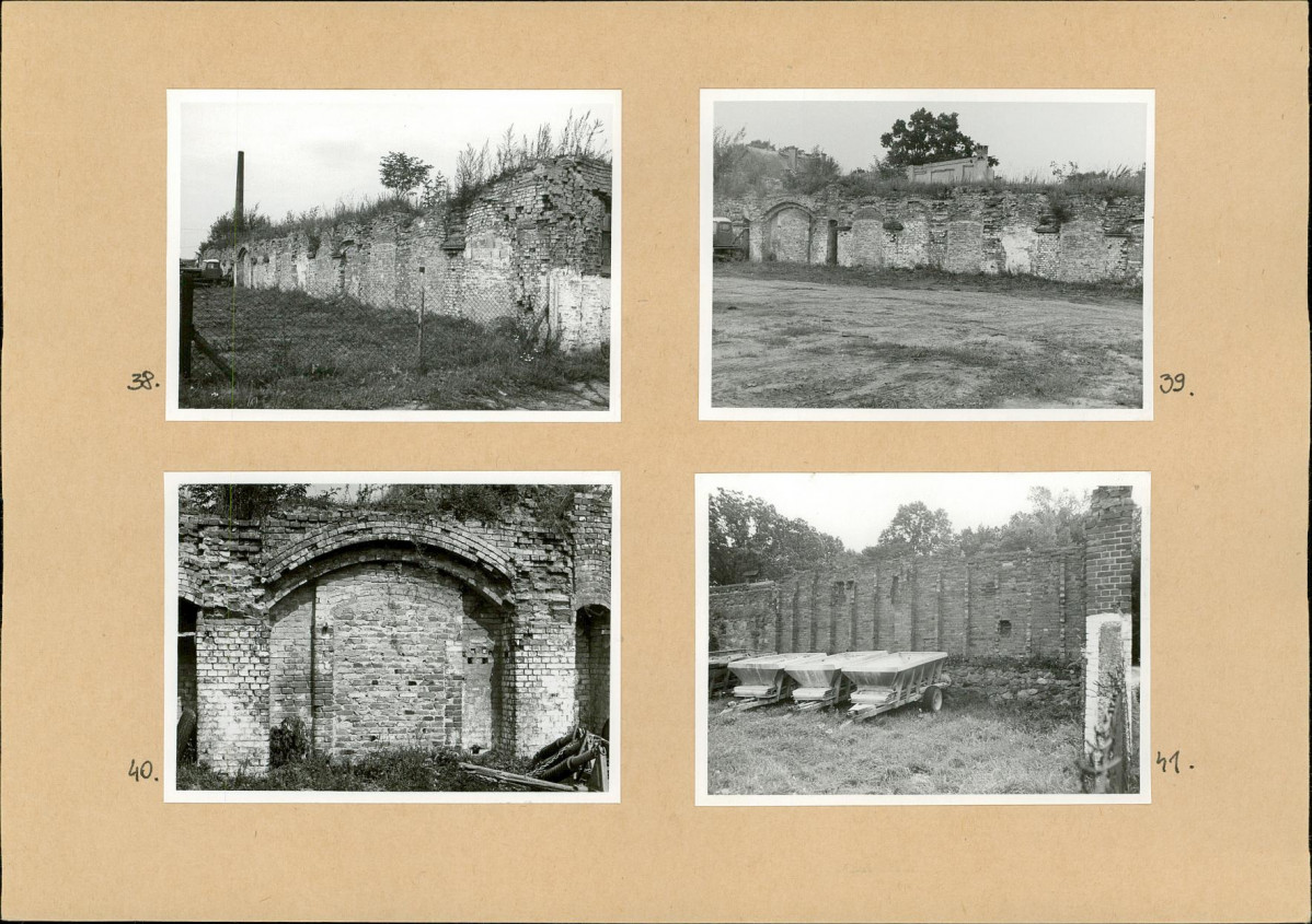 Karta biała, skan nr 16