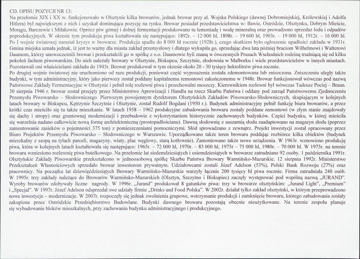 KB - Karta biała, skan nr 6