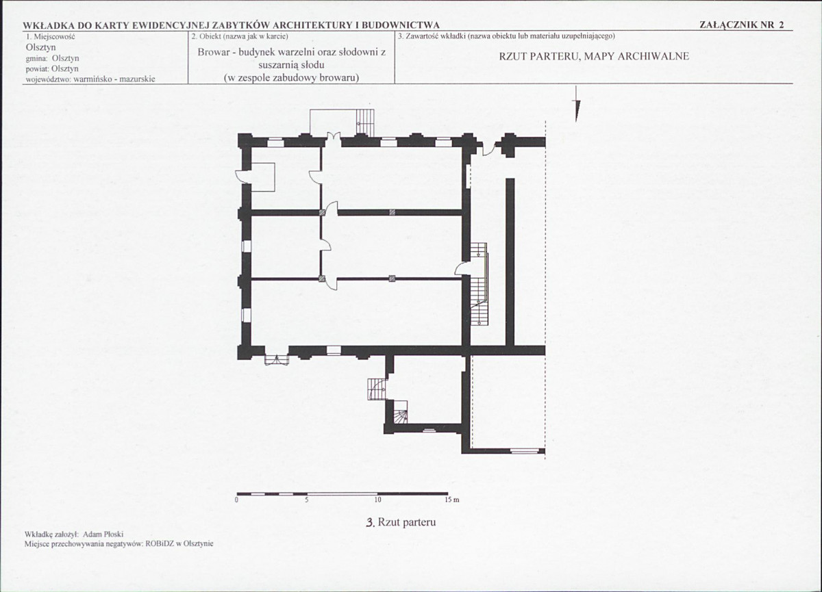 KB - Karta biała, skan nr 7