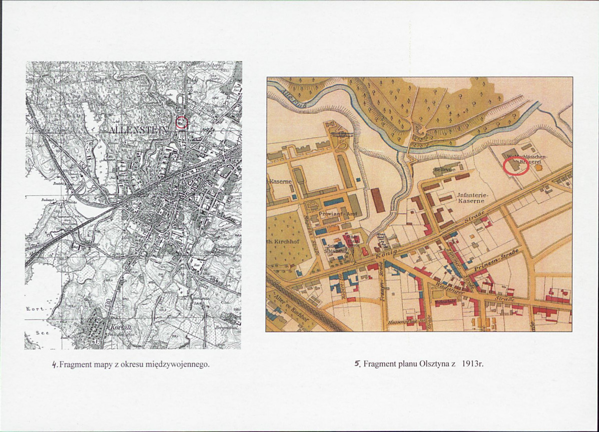 KB - Karta biała, skan nr 8