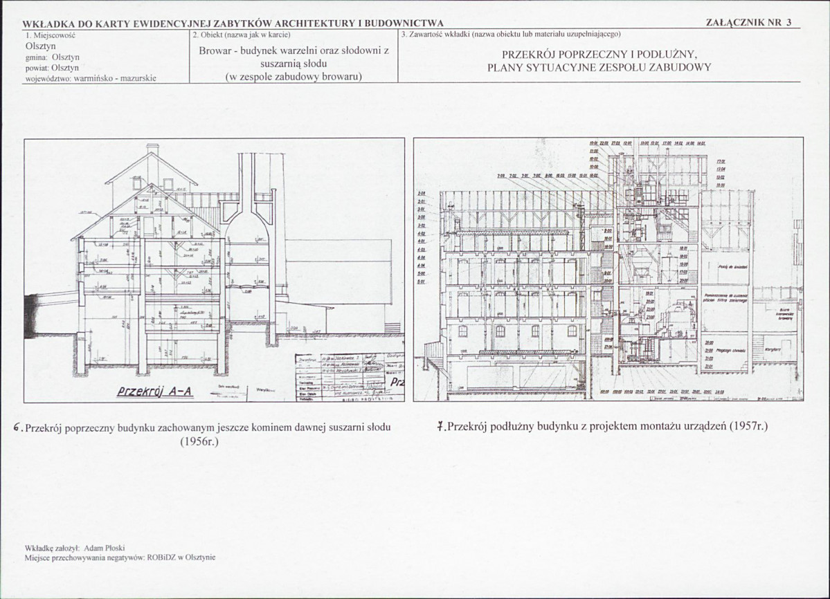 KB - Karta biała, skan nr 9