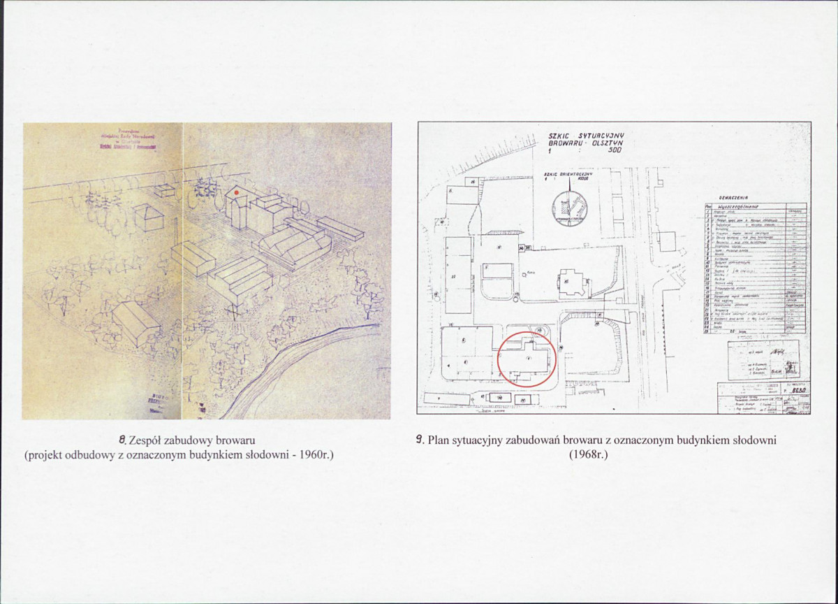 KB - Karta biała, skan nr 10
