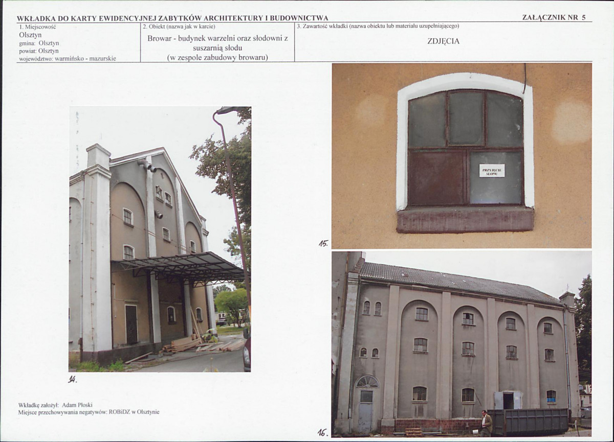 KB - Karta biała, skan nr 13