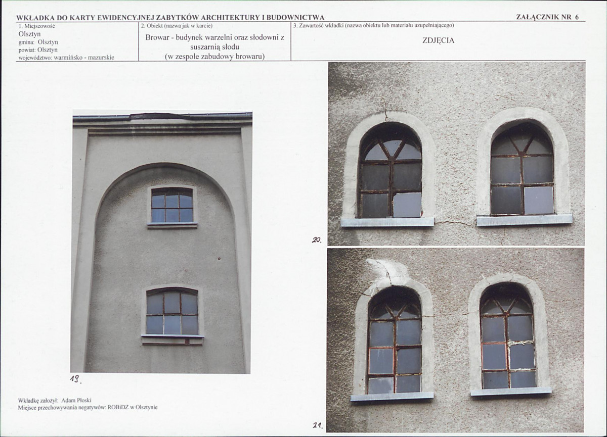 KB - Karta biała, skan nr 15