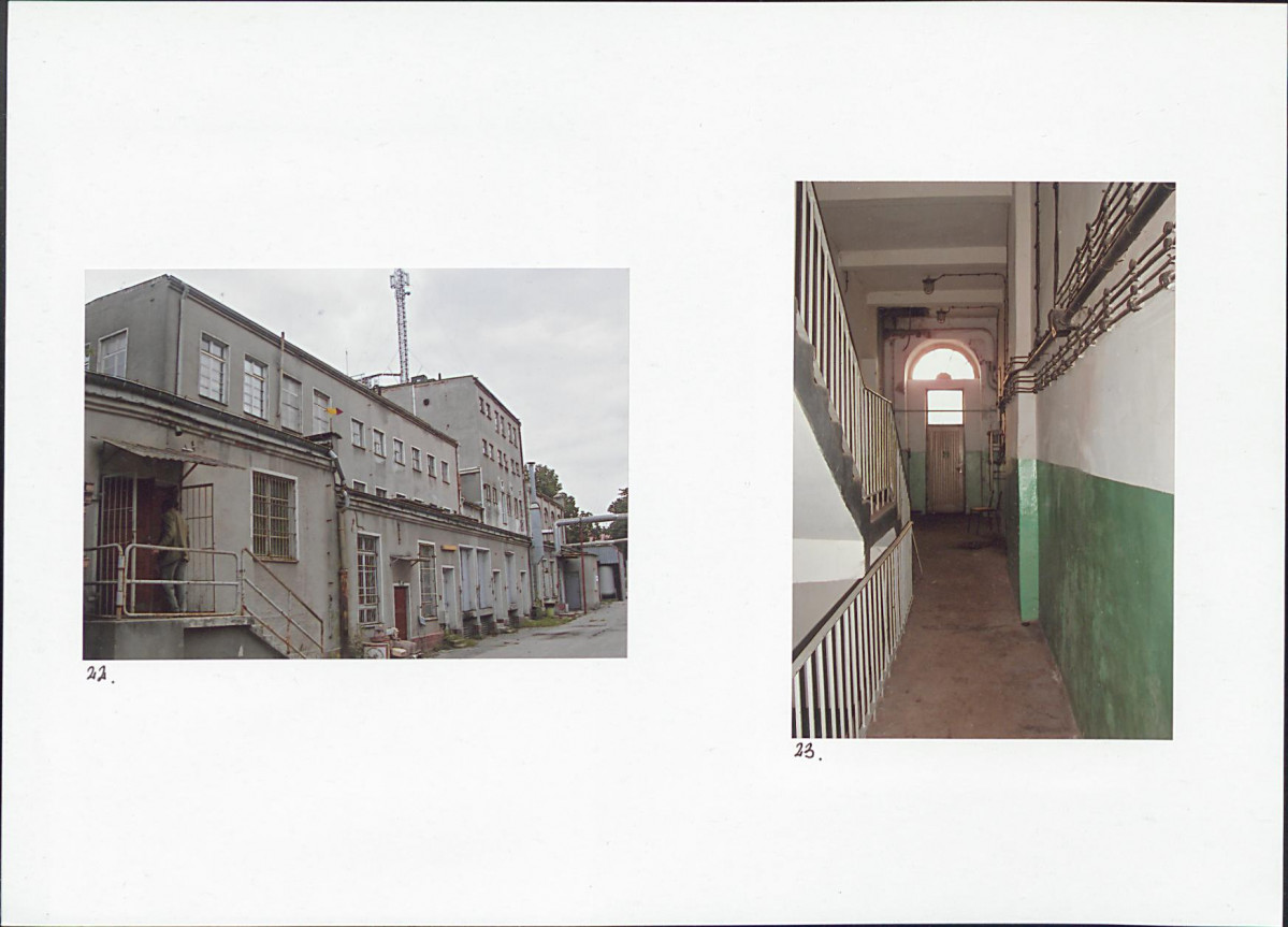 KB - Karta biała, skan nr 16