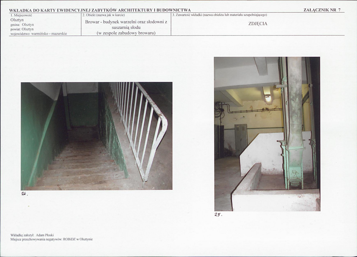 KB - Karta biała, skan nr 17