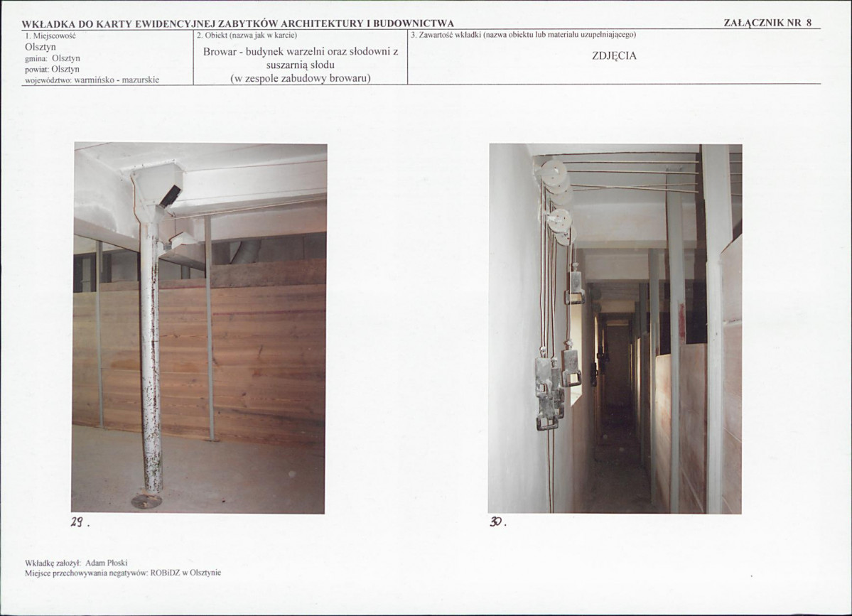 KB - Karta biała, skan nr 19