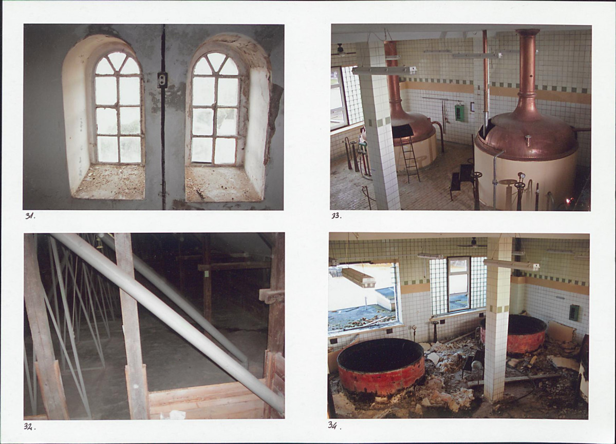 KB - Karta biała, skan nr 20