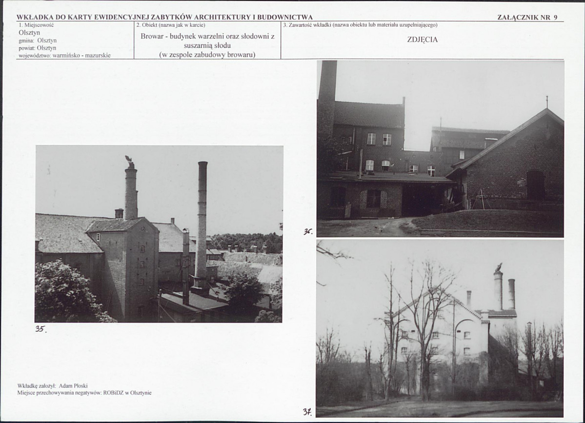 KB - Karta biała, skan nr 21