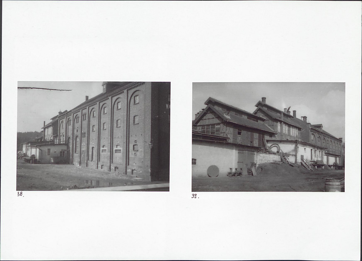 KB - Karta biała, skan nr 22