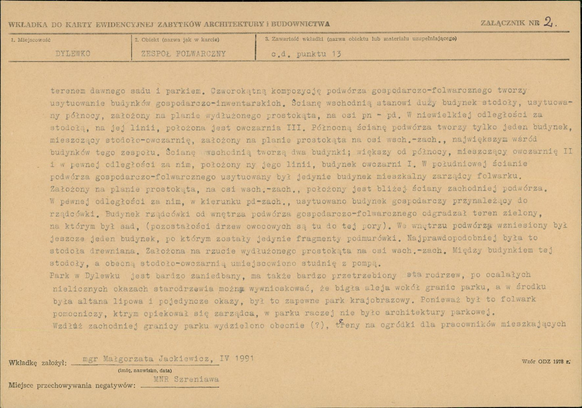 Karta biała, skan nr 7