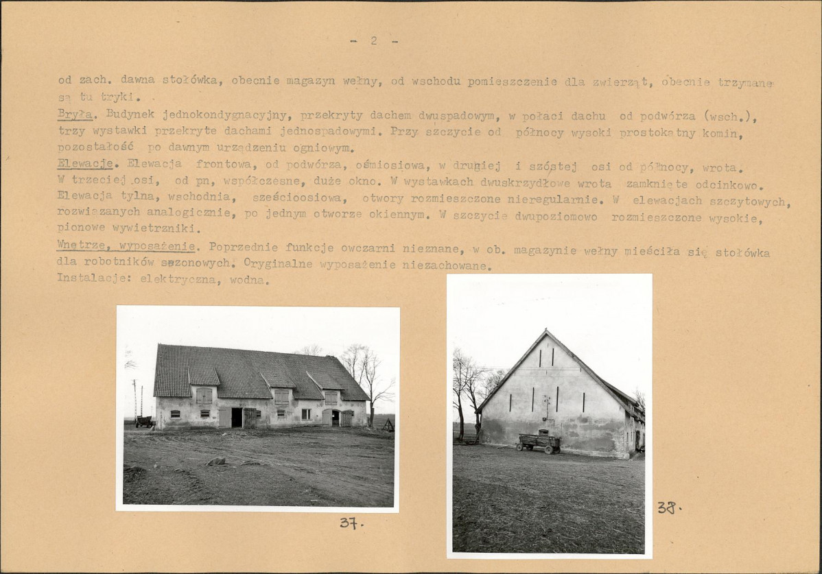 Karta biała, skan nr 22