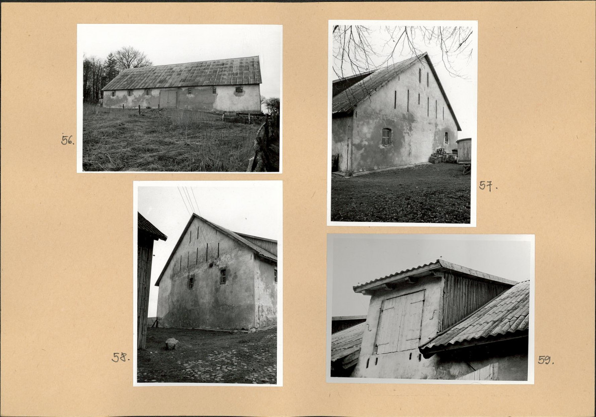 Karta biała, skan nr 28