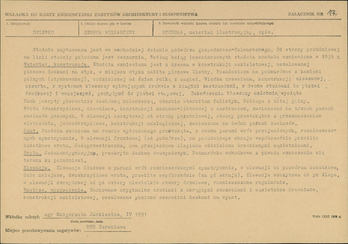 Karta biała, skan nr 37