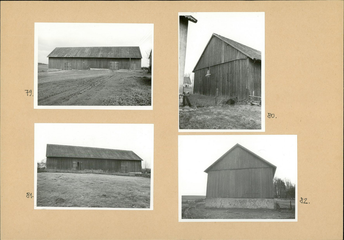 Karta biała, skan nr 38