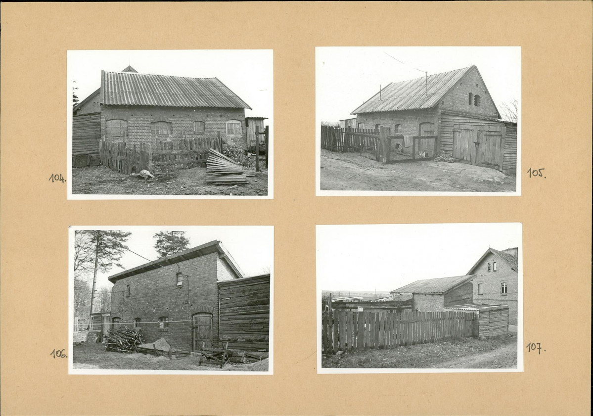 Karta biała, skan nr 46