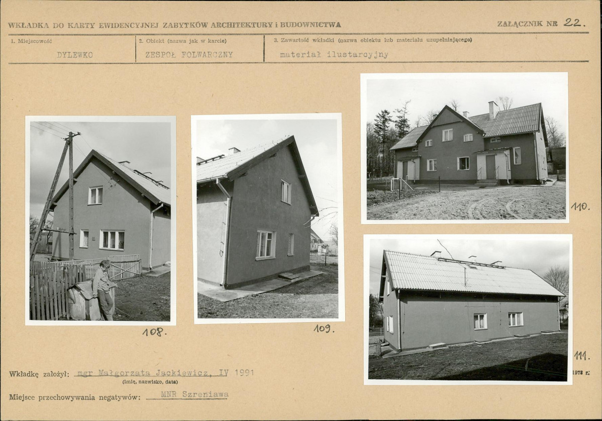 Karta biała, skan nr 47