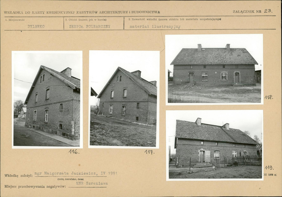 Karta biała, skan nr 49